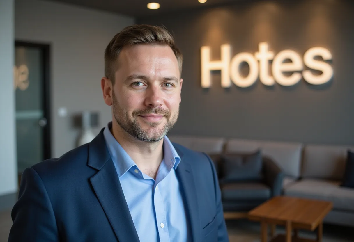 Choice Hotels Chief Human Resources Officer to retire