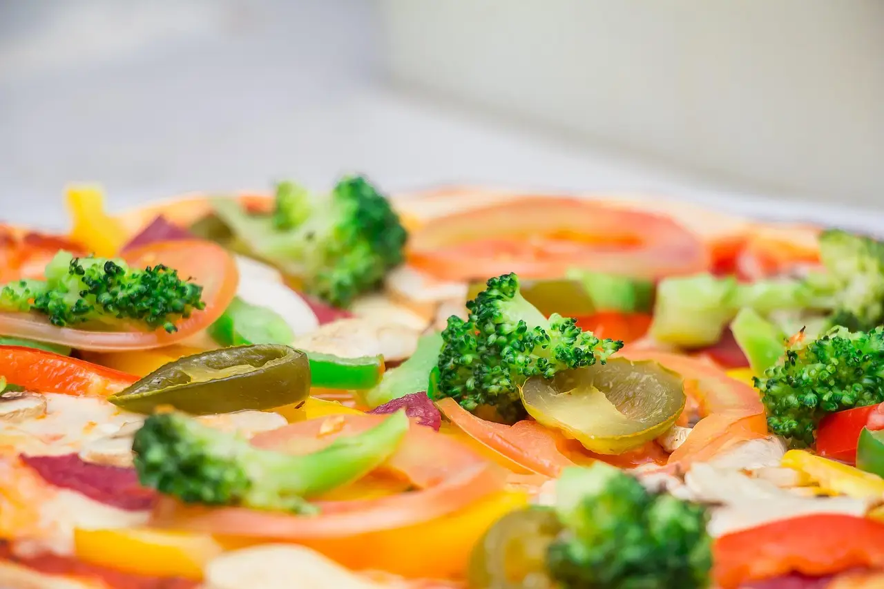 Cicis Pizza names Kimberly Thompson EVP of Development - Pizza Marketplace