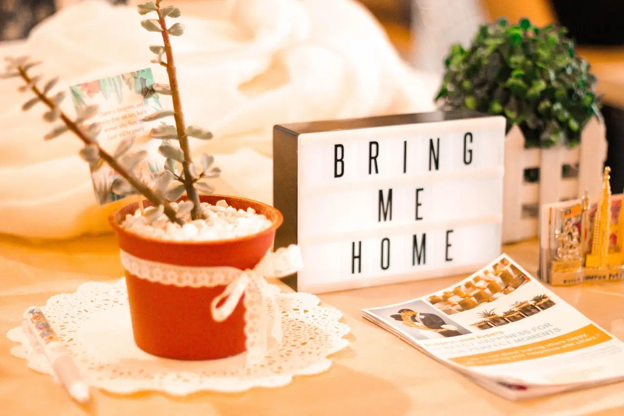 ELAF Group Brings AI-Powered Guest Service to Its Hotels with Canary Technologies