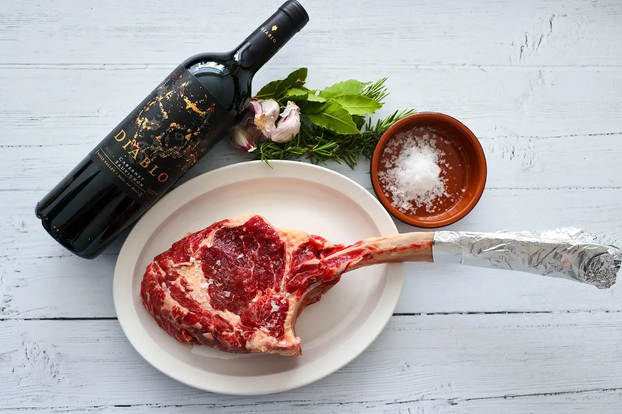 Outback Steakhouse Overhauls Steak Lineup with ‘Best Steaks Ever’