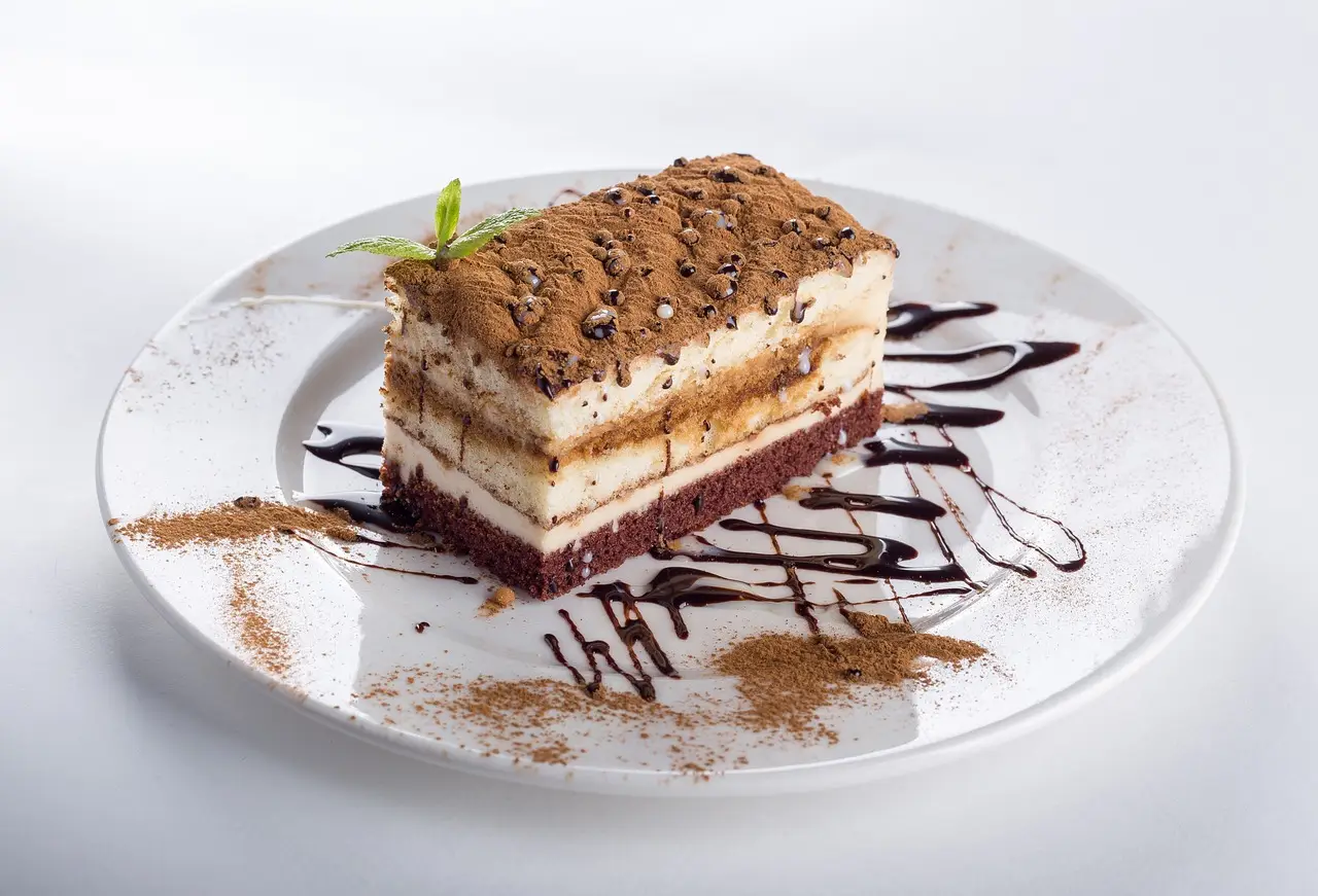 Why restaurant value needs to go beyond just price - Restaurant Dive
