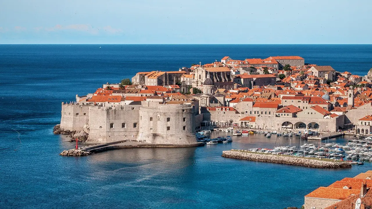 Croatia opens 785 hospitality jobs to Filipino workers - Inquirer.net