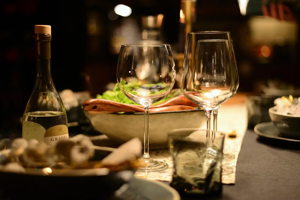 More Than 60% of Restaurant Workers Are Skipping Meals While They Feed the Rest of Us - Food & Wine
