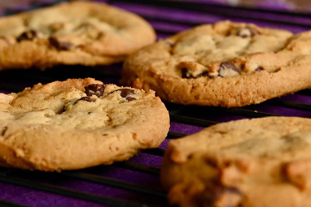 4 food trends that could define the rest of 2025 - Food Dive