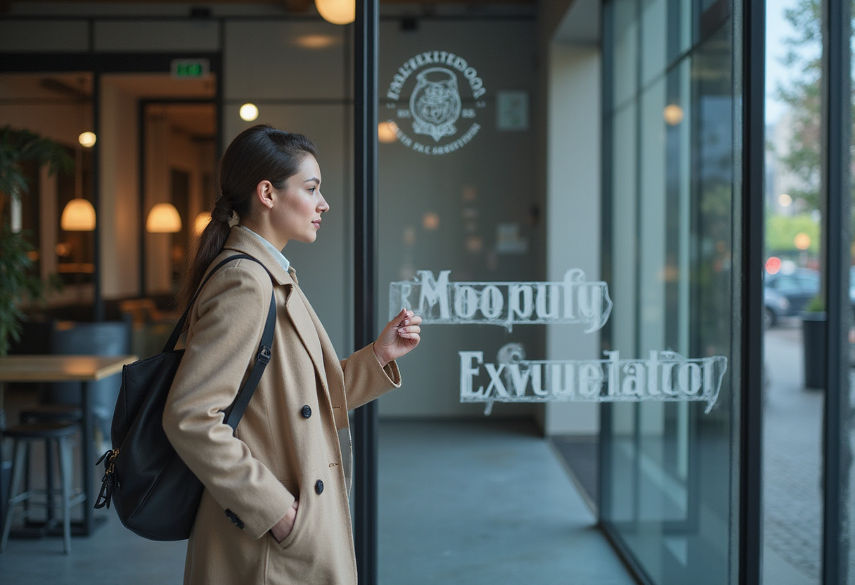 Hospitality urged to address impact of ‘unfairness and exclusion’ - Personnel Today