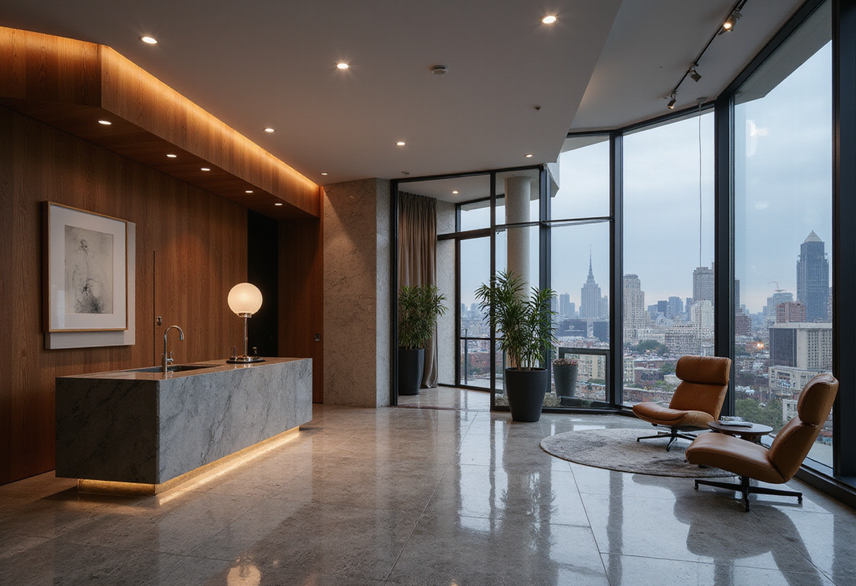 Hyatt’s Luxury Portfolio Builds Momentum Across the Americas