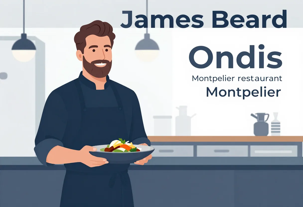 James Beard-nominated Montpelier restaurant Ondis is closing - Burlington Free Press