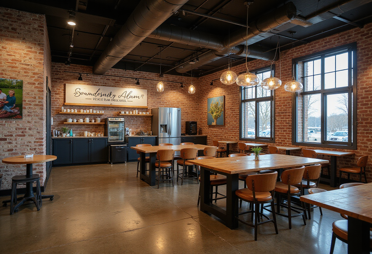 Hospitality Minnesota Sounds Alarm for Ailing Industry - Mpls.St.Paul Magazine