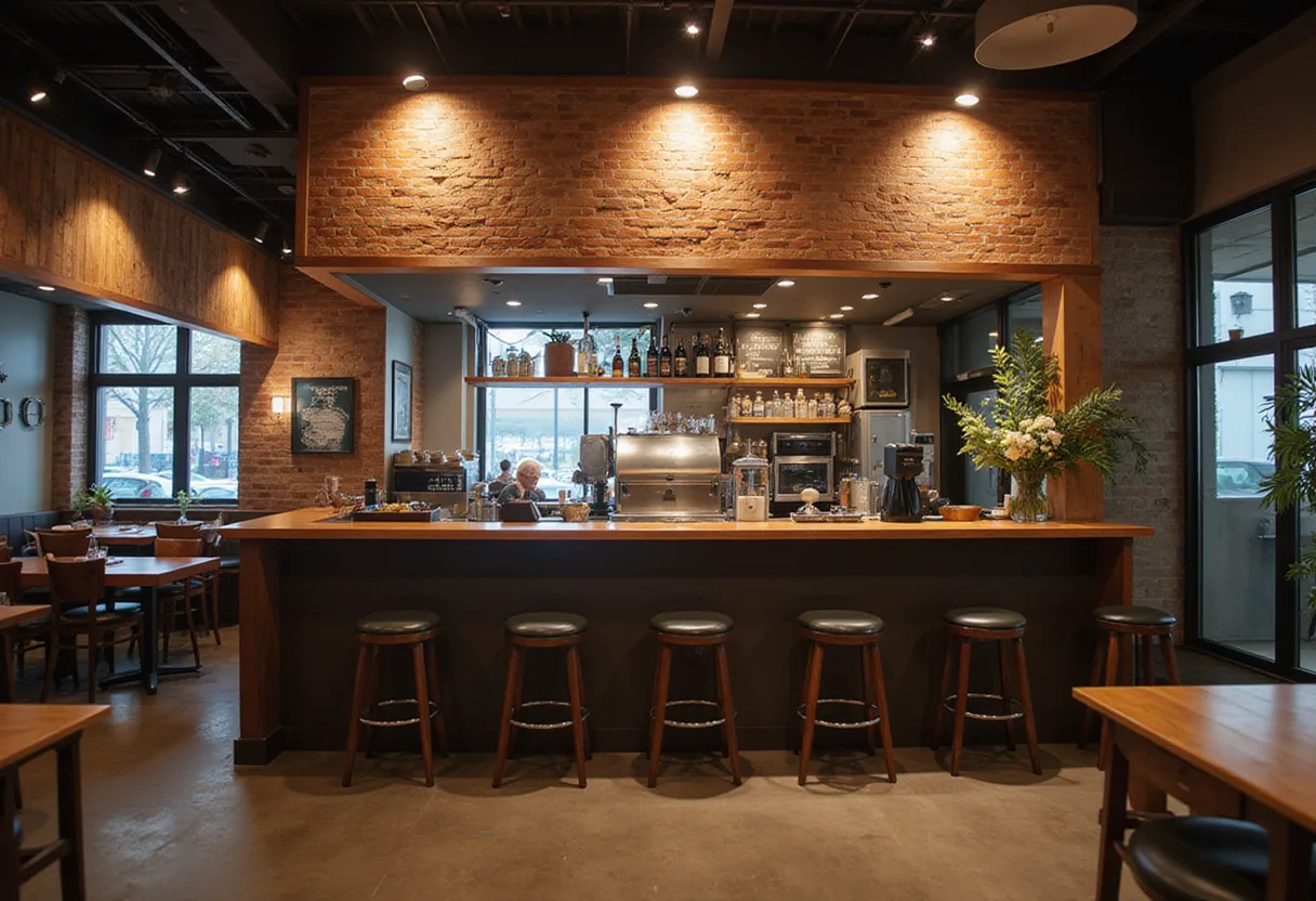 NC State Brothers to Serve Restaurant Industry with AI-Voice Native Tech - GrepBeat