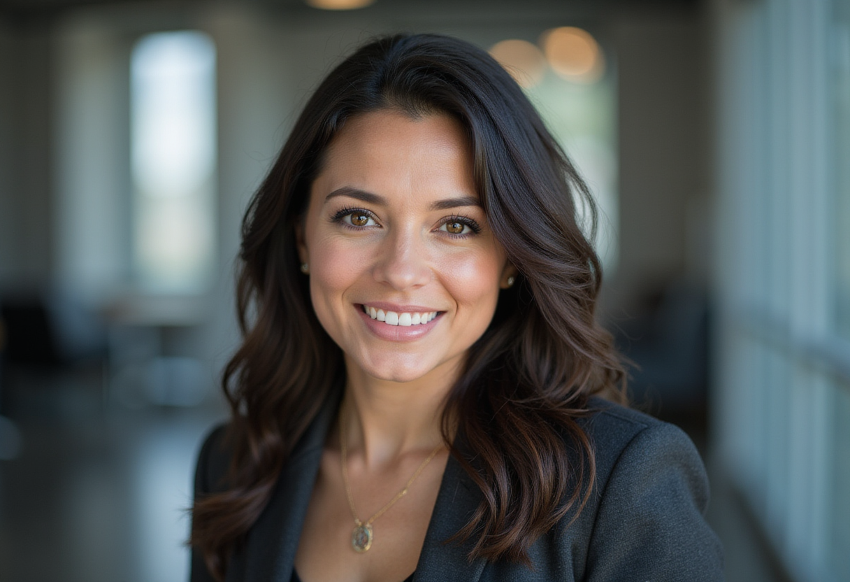 Melissa Arana has been appointed as Senior Vice President of Revenue Strategy at Remington Hospitality - Hospitality Net