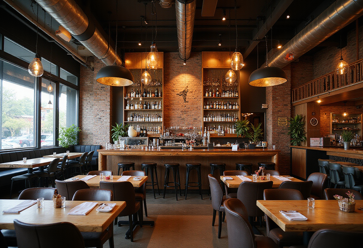 Southeast Asian restaurant Bobby Chans to open in Martin Place