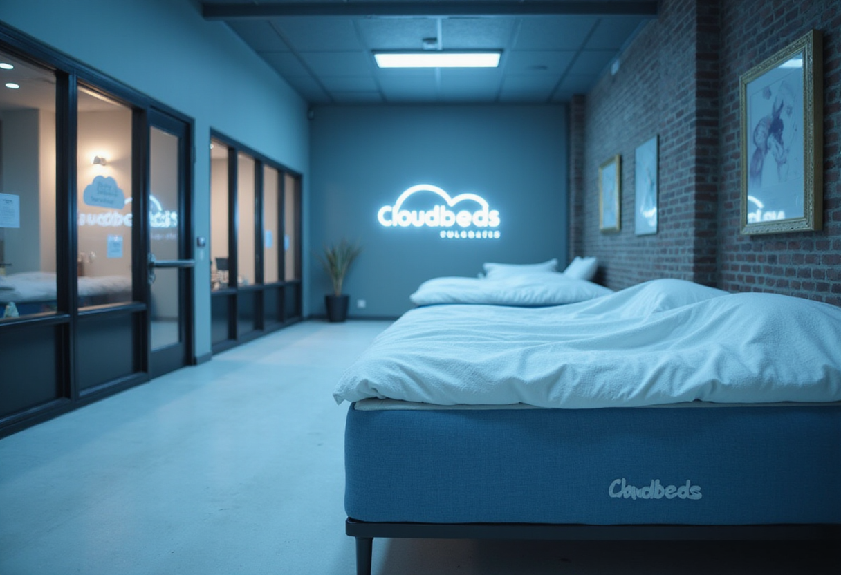 Cloudbeds Announces New Alliance Partnership With Preferred Hotels & Resorts, The World’s Largest Independent Hotel Bran