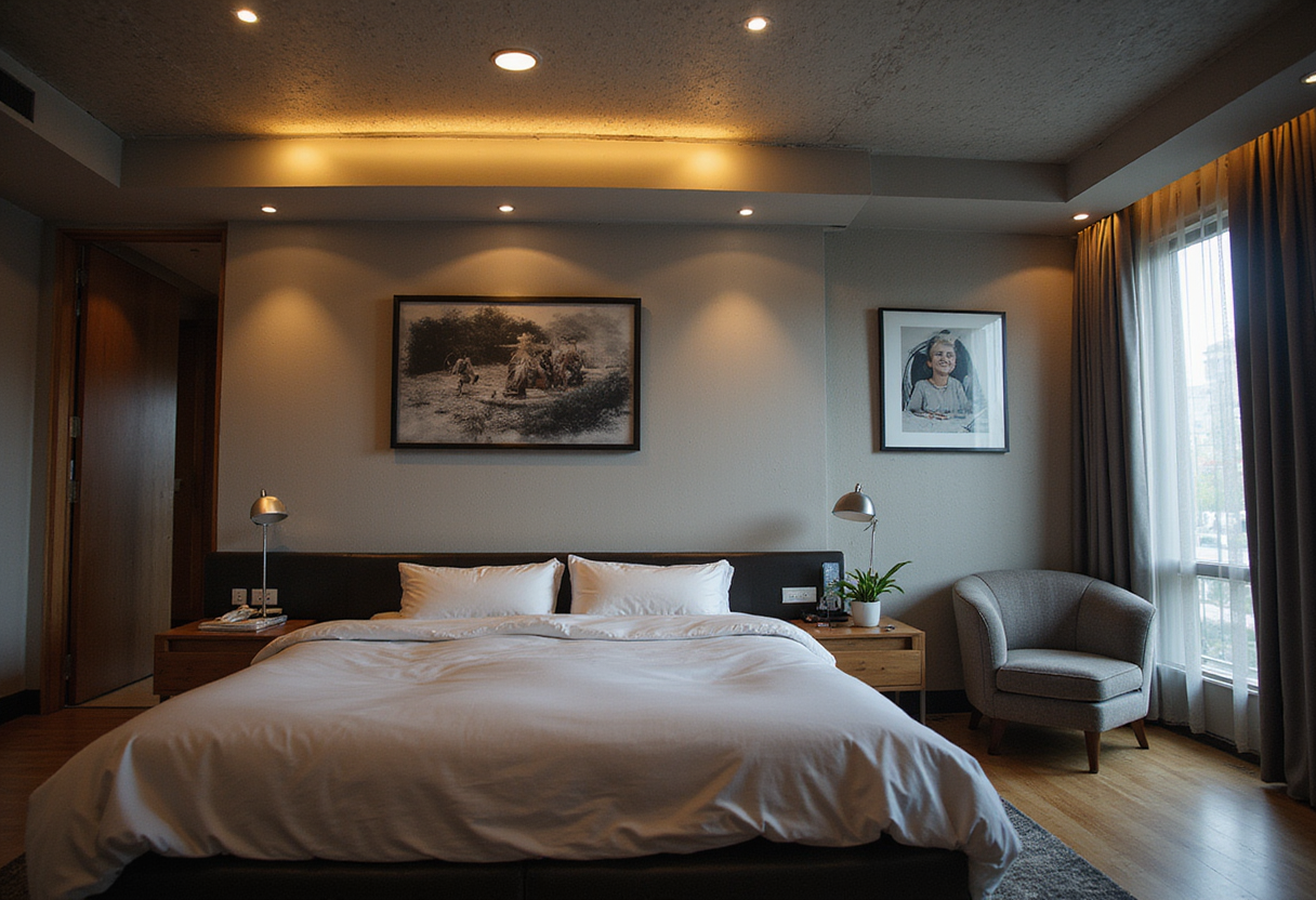 Stelliers Asia honours hoteliers - TTR Weekly