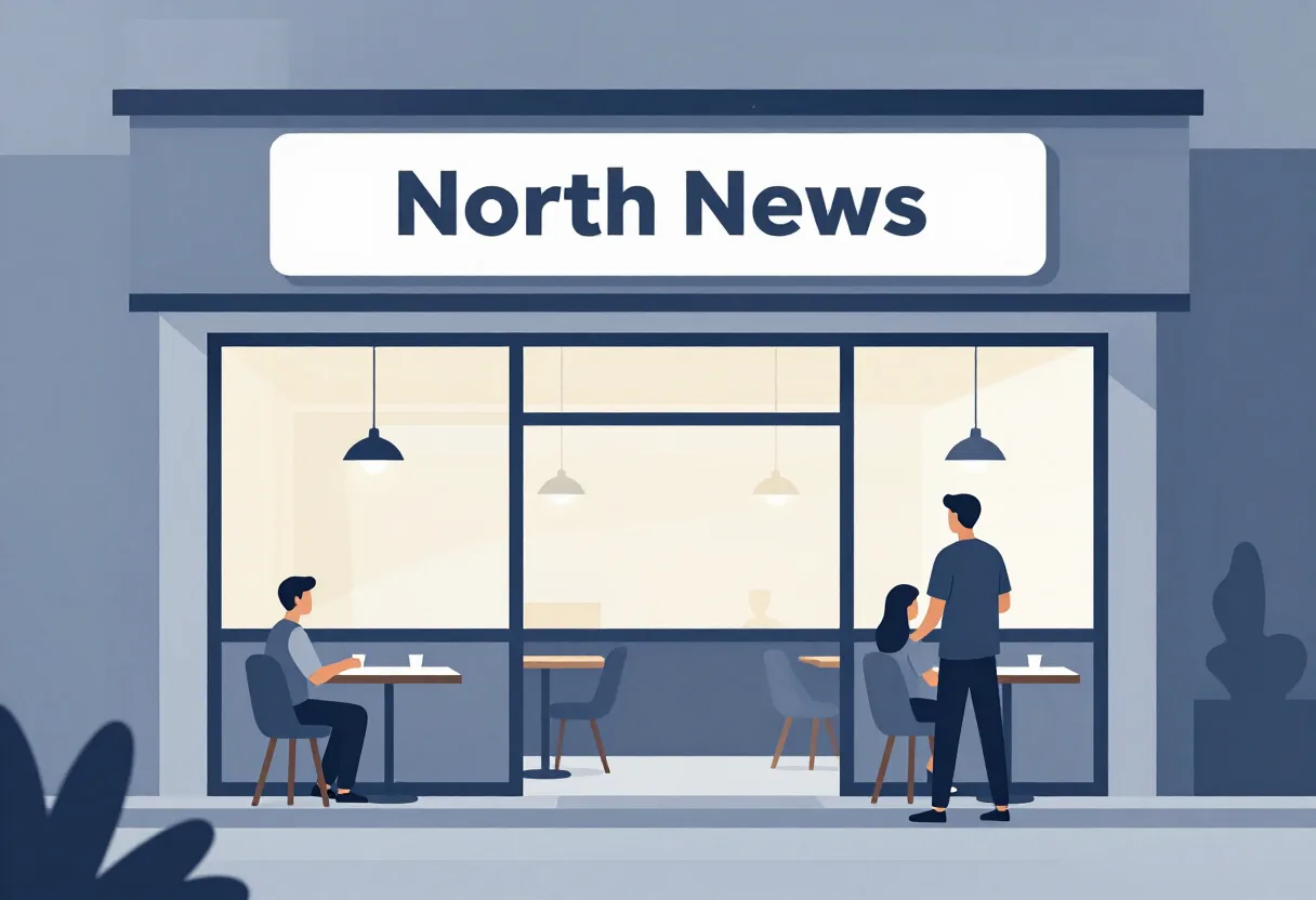 Cultural relevance has become the restaurant industry's new North Star - Restaurant Business Magazine