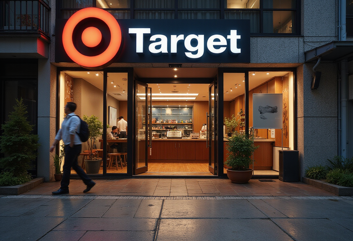 TONResolver RAT Abuses TON Blockchain to Target Japan's Hotel Industry - www.trendmicro.com