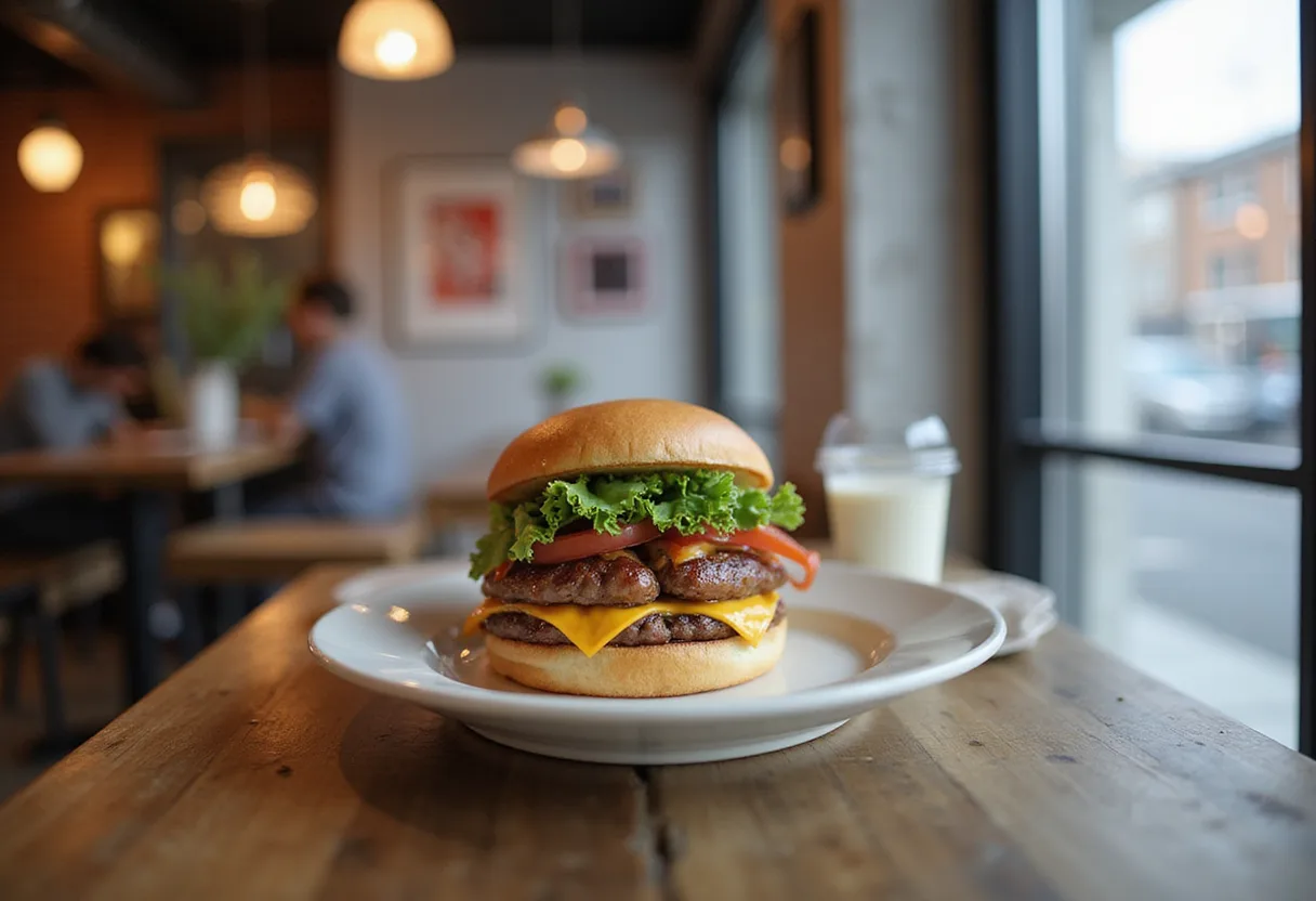 Grubhub is launching a dine-in rewards program
