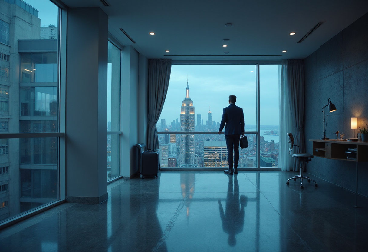 8 Ways Hotel and Travel Tech Providers Lose Deals Even Before the First Sales Call - Hospitality Net