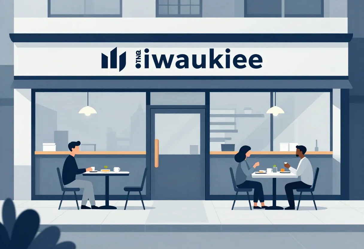 How pop-up restaurants are changing Milwaukee's dining landscape - jsonline.com
