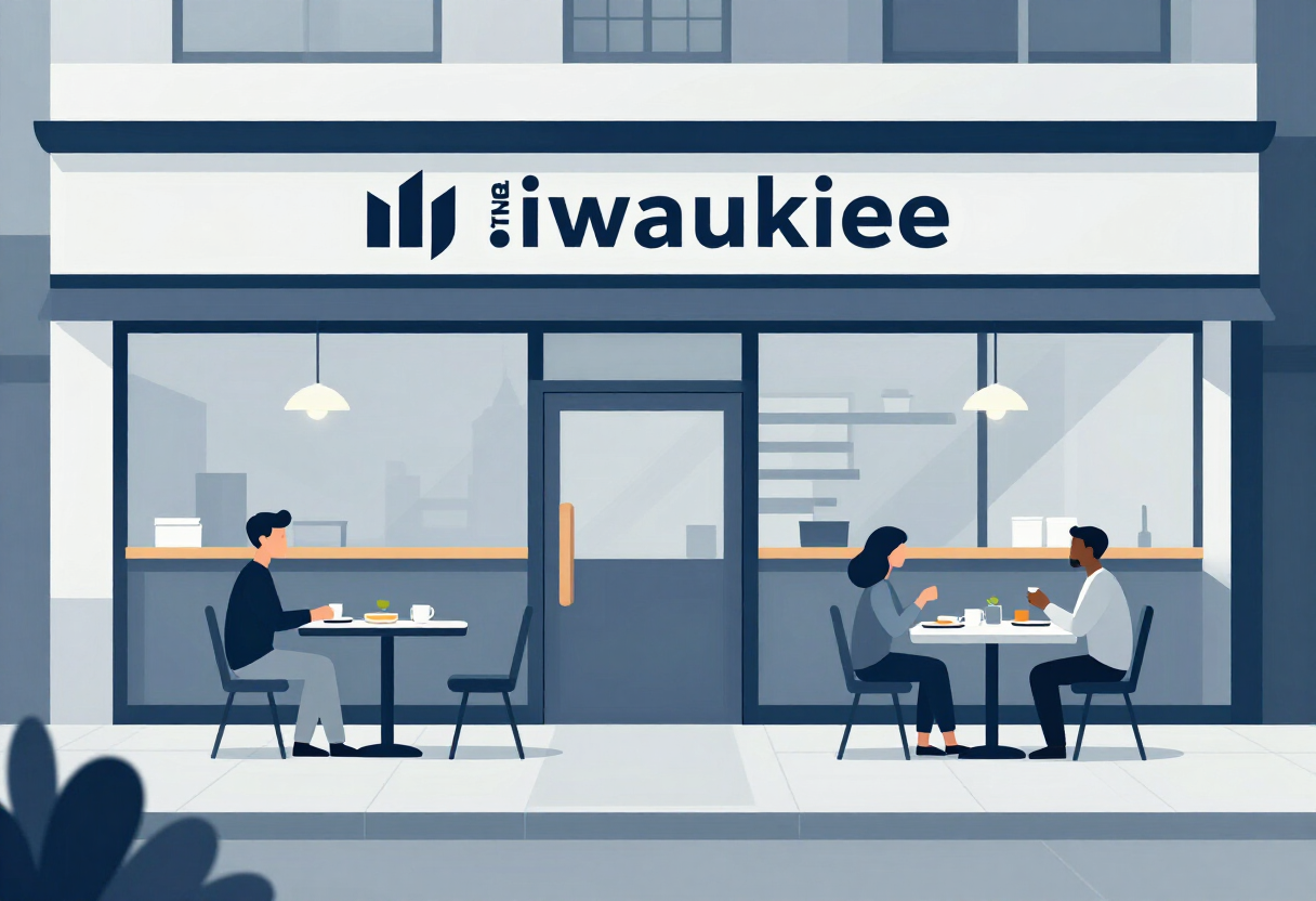 How pop-up restaurants are changing Milwaukee's dining landscape - jsonline.com