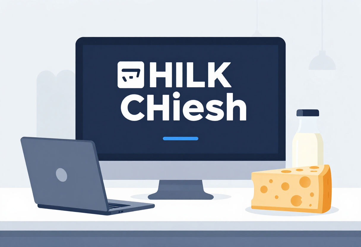 New E. coli outbreak linked to raw milk cheese