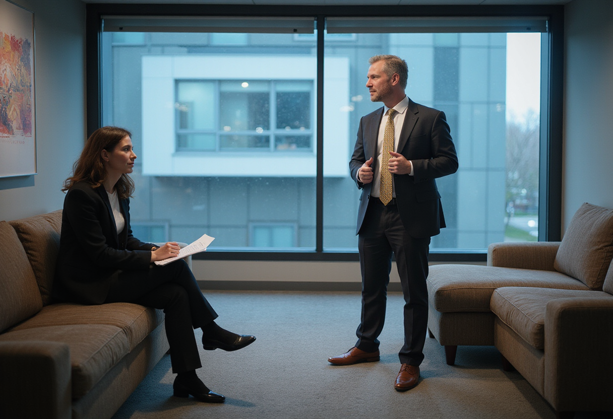 Hilton Shares Findings From Its 2027 Trends Report - lodgingmagazine.com