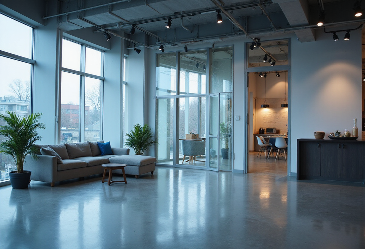 AI Hospitality Alliance and HEDNA Launch AI Use Case Catalogue - LODGING Magazine