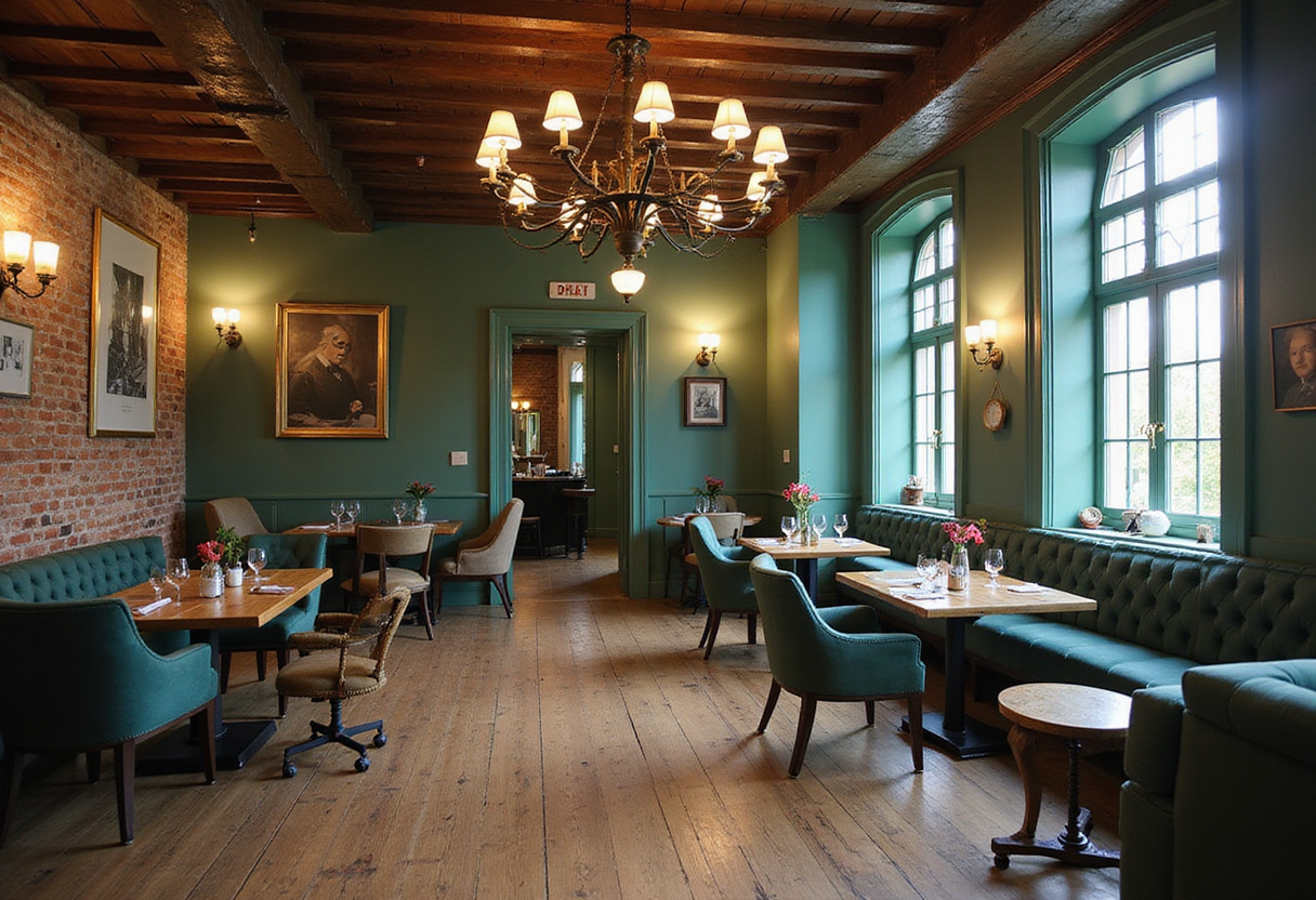 The Celtic Collection Becomes First Welsh Hospitality Company Named AA Group of the Year - Business News Wales
