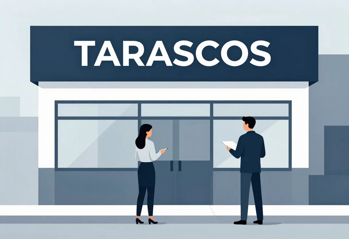 The real reason Los Tarascos is closing after 31 years - coloradoan.com