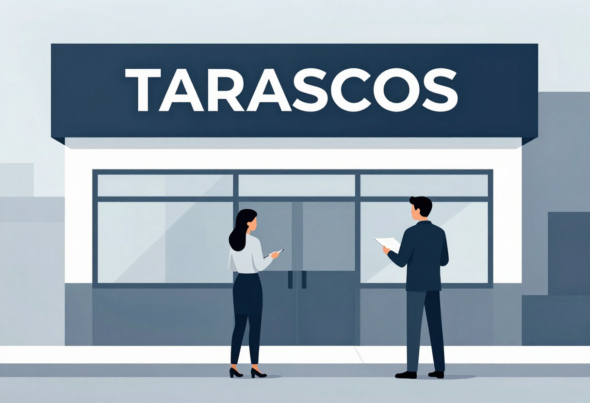 The real reason Los Tarascos is closing after 31 years - coloradoan.com