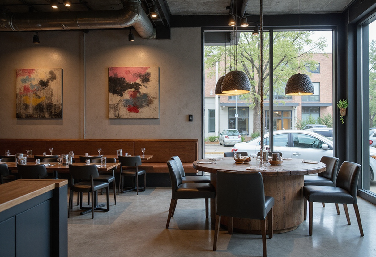 News | Hospitality sector in Dallas moves on from World Cup - CoStar