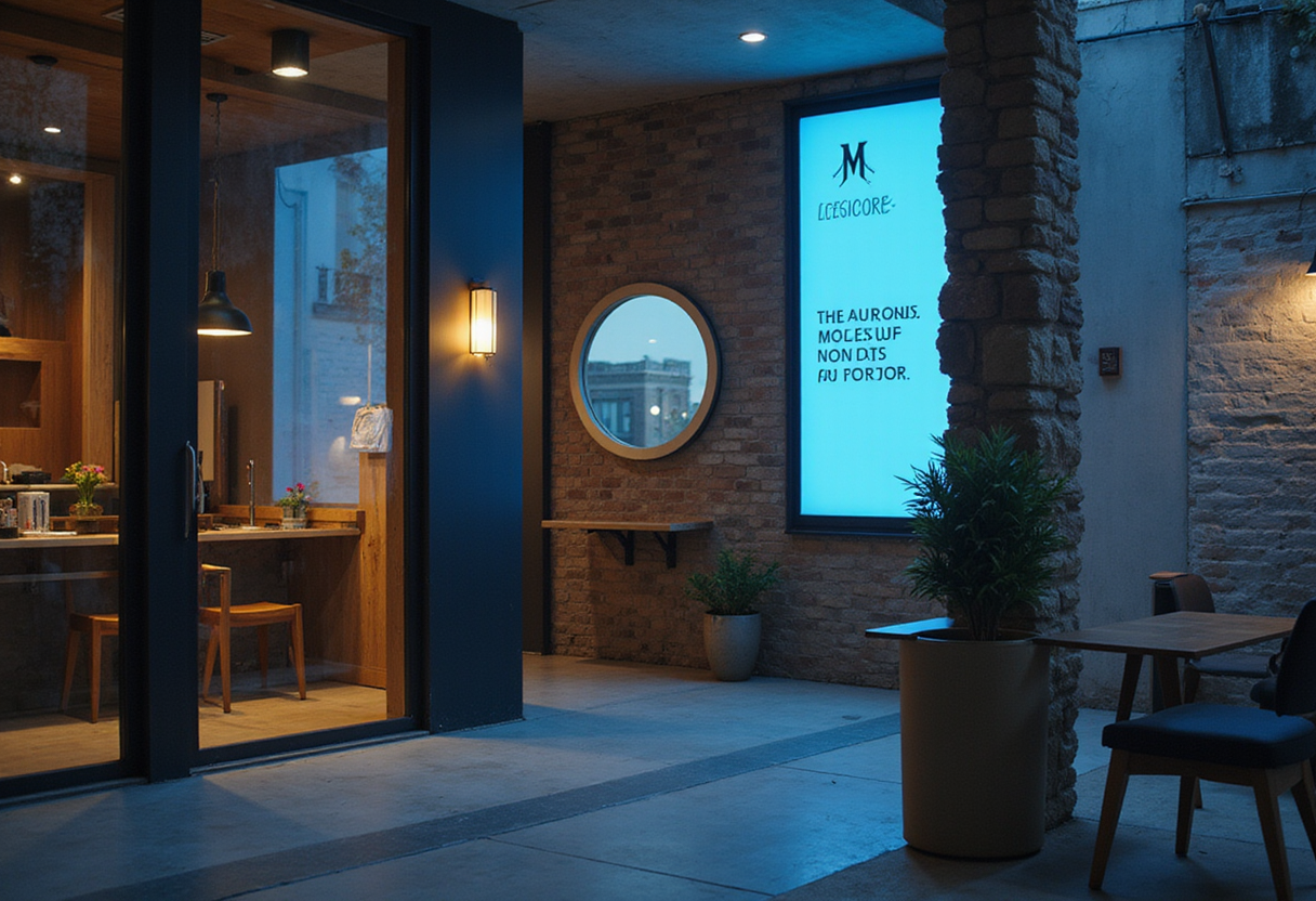 Why the hotel industry has been optimizing the wrong metric - Hospitality Net