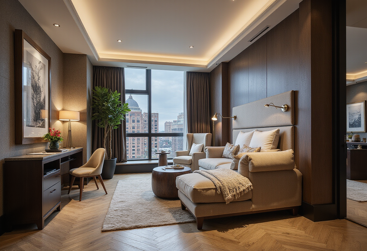 The Great Rebalance: Hilton’s 2027 Trends Report Reveals Why Travelers Are Embracing Good ‘Ish’ Over Perfection