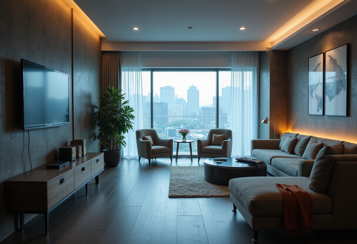 Top hospitality industry executive moves of Q2 2026 - Hotel Dive