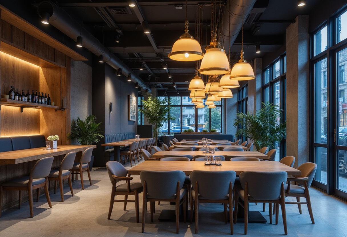 CoStar Reports Positive U.S. Hotel Industry Performance Results in July - LODGING Magazine