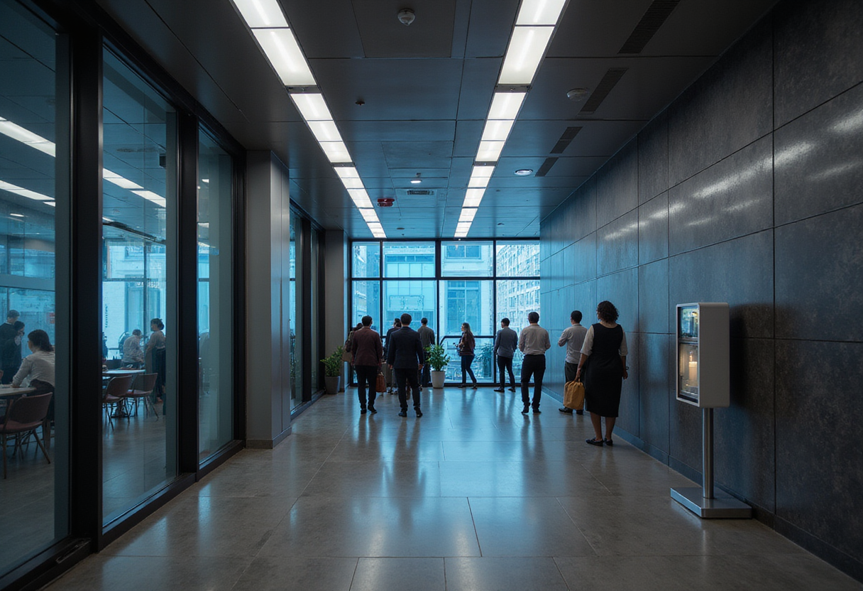 News | 2026 is the year of hotel rate growth, and the World Cup is only part of the story - CoStar