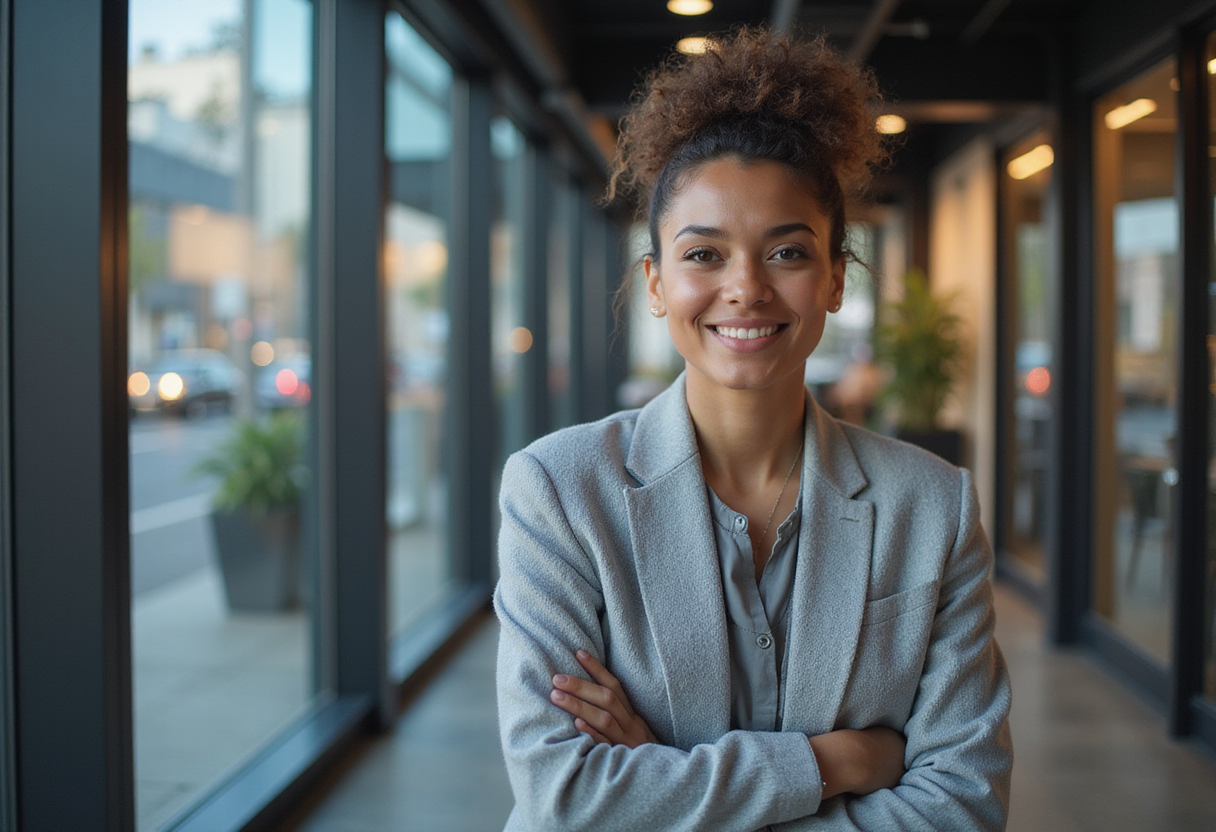How immigration policies are hurting the US hospitality industry: report - Hotel Dive