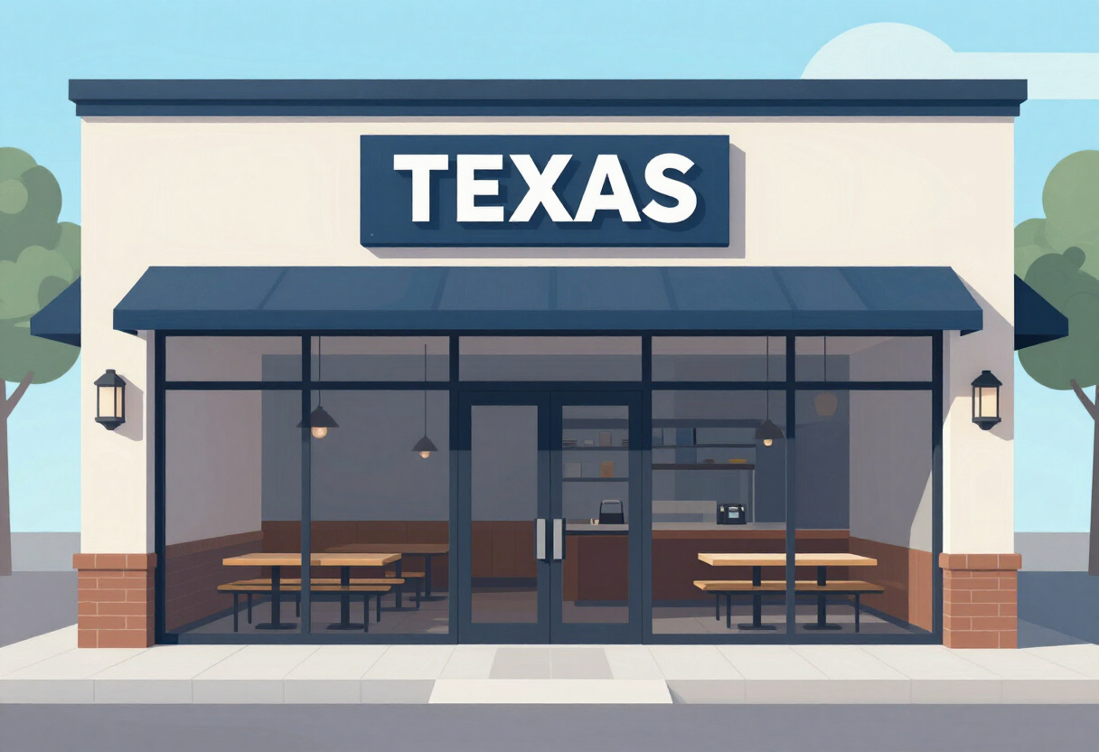 KFC opens a Texas restaurant to test ideas for reclaiming its fried chicken crown - ABC13 Houston