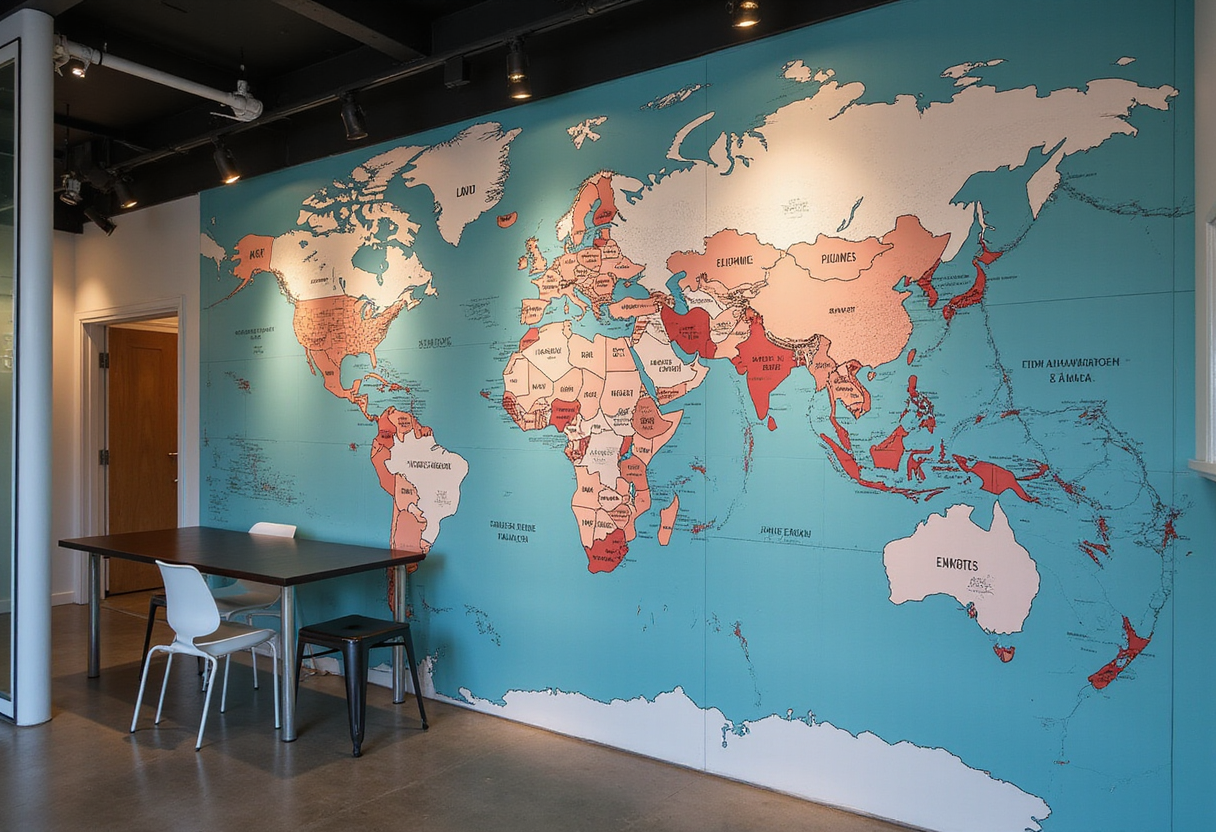Hospitality’s AI Use Cases Are Finally Mapped: Powered by AI Hospitality Alliance and HEDNA