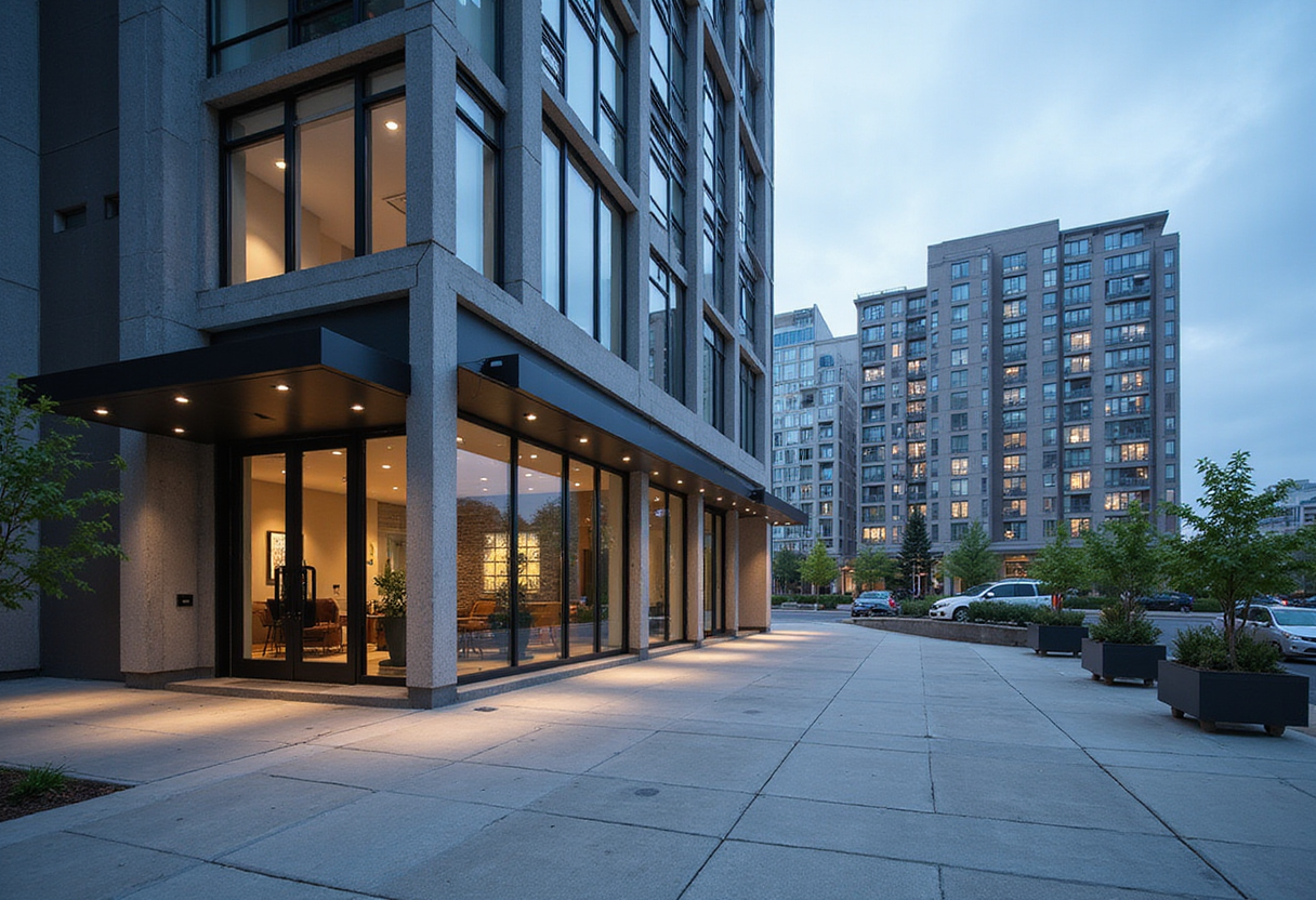 ACCOR AND CITYVIEW DEVELOPMENTS EXPAND THEIR PARTNERSHIP WITH PULLMAN RESIDENCES & OFFICES DUBAI MEYDAN - Hotel & Cateri