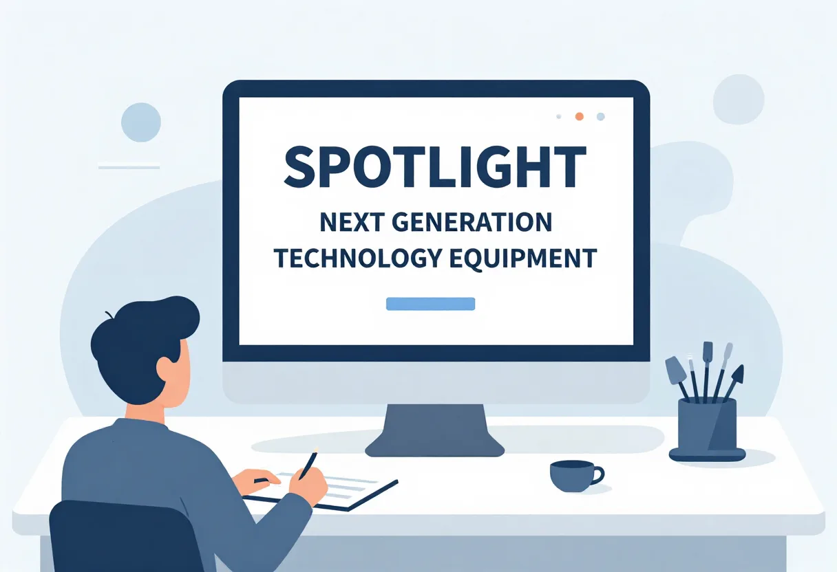 GulfHost 2026 TO SPOTLIGHT NEXT-GENERATION TECHNOLOGY AND EQUIPMENT POWERING MENA’S EXPANDING HOSPITALITY AND FOODSERVIC