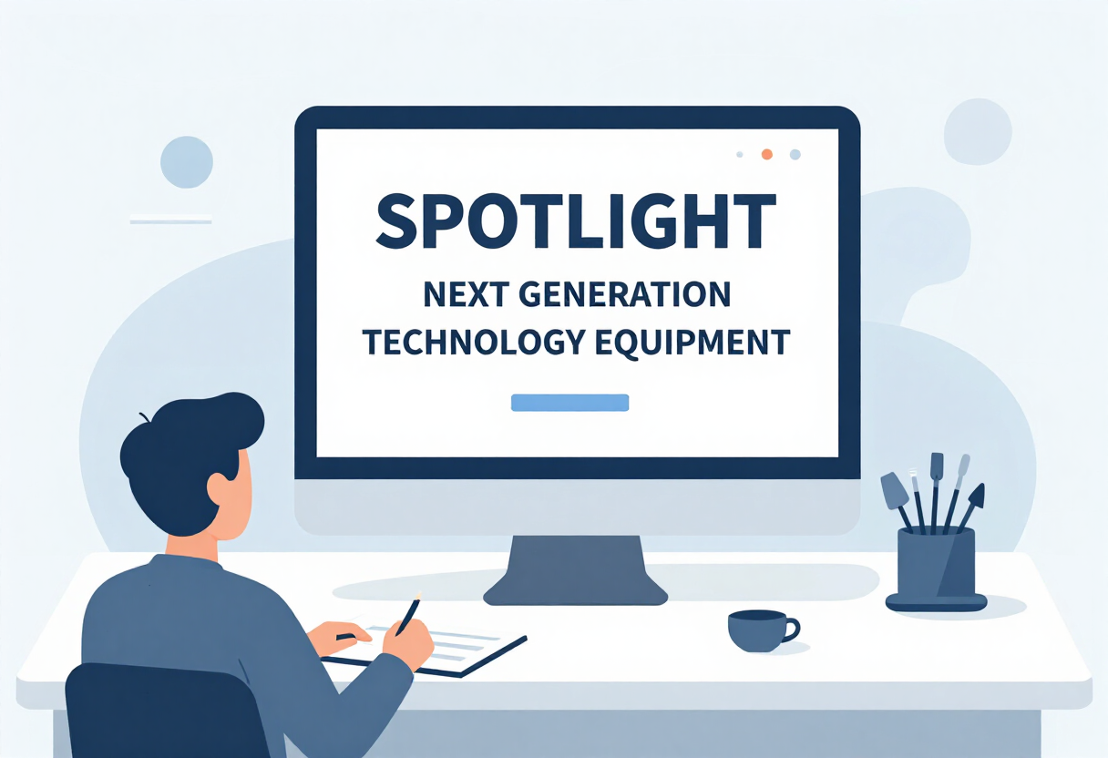 GulfHost 2026 TO SPOTLIGHT NEXT-GENERATION TECHNOLOGY AND EQUIPMENT POWERING MENA’S EXPANDING HOSPITALITY AND FOODSERVIC