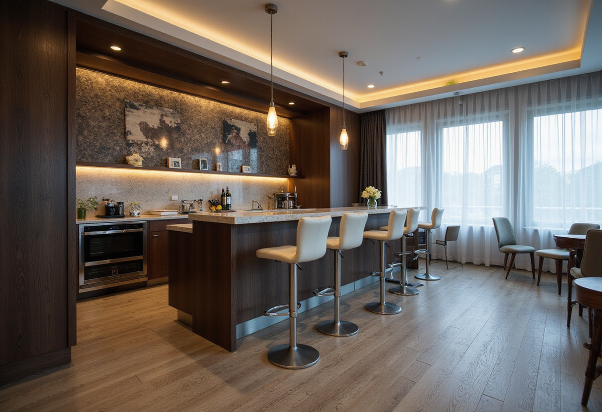 Ginger Achieves a Milestone of 100 Operating Hotels