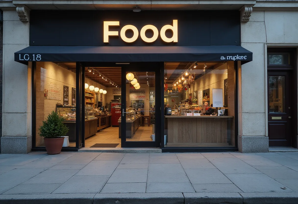 Top 5 consumer trends to expect in 2026 - Food Business News