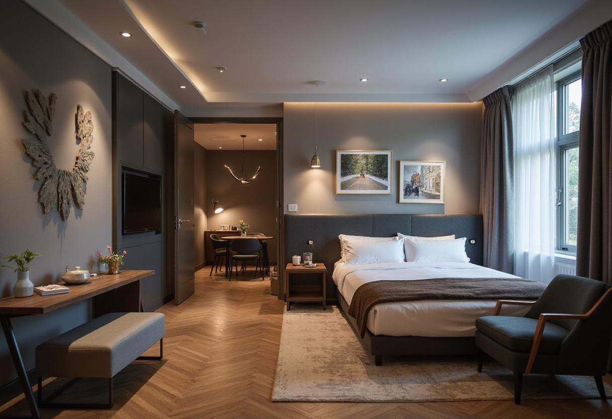 Accor launches ALL Concierge AI platform - Hotel Management