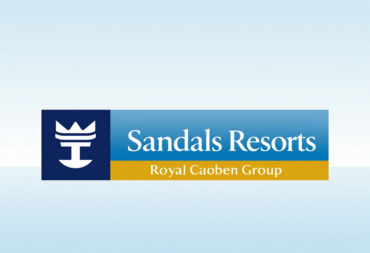 Royal Caribbean Group and Sandals Resorts Announce Landmark Partnership to Accelerate Their Leading Vacation Experiences