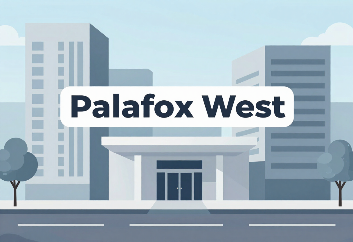 There’s more to downtown than Palafox. West Garden shops aim to prove it - Pensacola News Journal