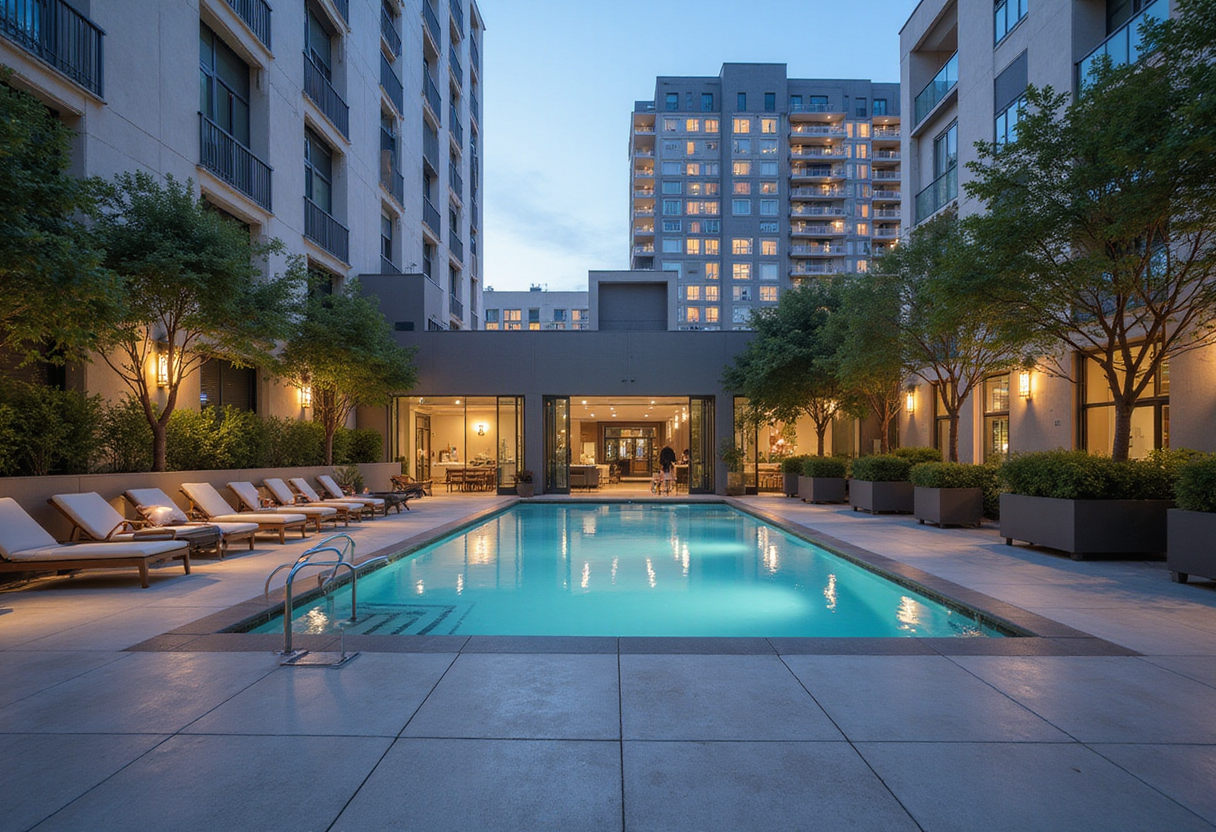 Landingplace Hotels Launches Borderless Hotel Alliance, Signs First Hotel - hospitalitynet.org