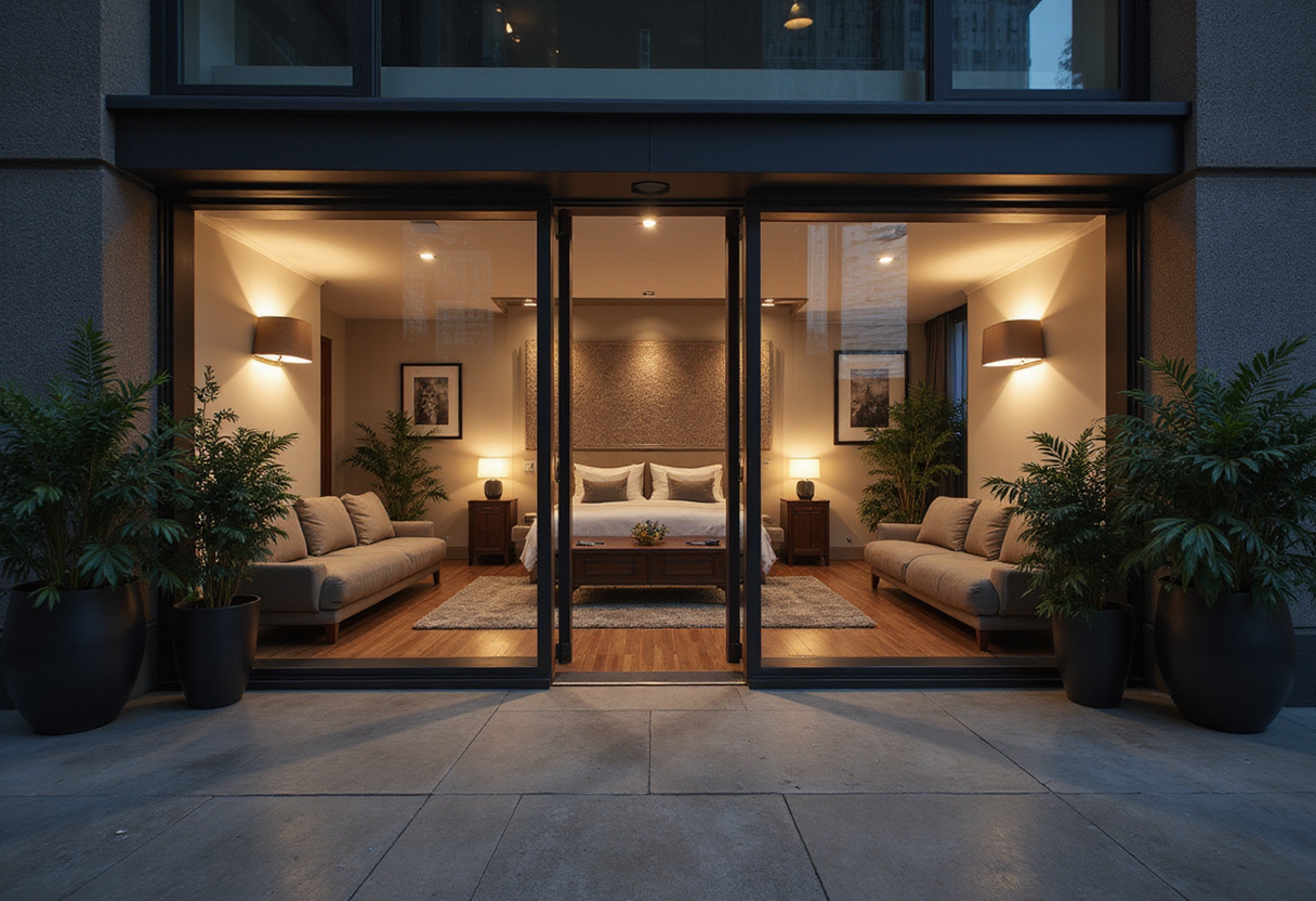 8 hotel openings to watch for the rest of 2026