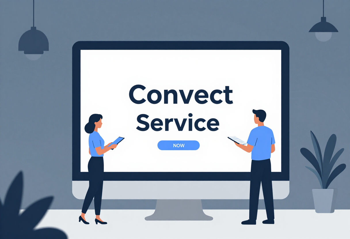BNO Travel Launches BNO Service to Connect Housekeeping and Maintenance Directly to Hotel Profitability