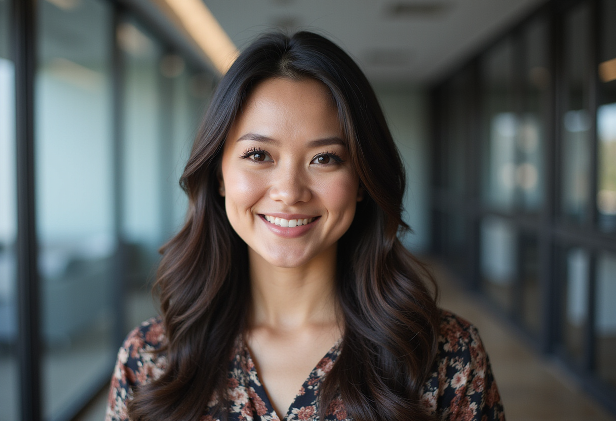 Melissa Arana joins Remington as SVP, revenue strategy - hotelbusiness.com